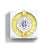Roger & Gallet Fleur Osmanthus Savon à main , 100 gr