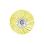 Roger & Gallet Fleur Osmanthus Hand Soap , 100 gr