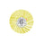 Roger & Gallet Fleur Osmanthus Hand Soap , 100 gr