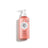 Roger & Gallet Fleur De Figuier Lait corporel, 250 ml