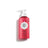 Roger & Gallet Gingembre Rouge Lait corporel, 250 ml