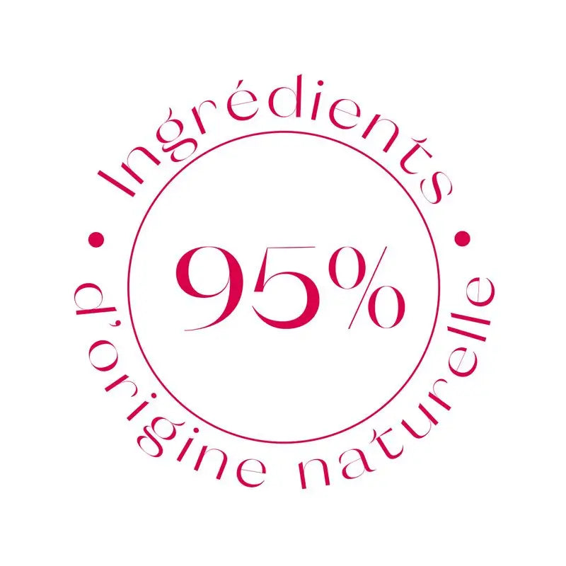 Roger & Gallet Gingembre Rouge Lait corporel, 250 ml