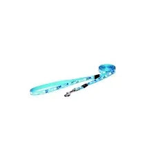 Rogz Trendy Strap Size Xs Blue