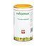 Roha-Max 130 gr