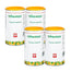 Roha-Max, paquet de 4 x 130 grammes