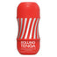 Rolling Tenga Gyro Roller Cup Masturbator