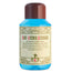 Ronquina Blue Hair Toner , 500 ml