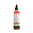 Ronquina Hair Tonic