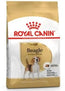Royal Canin Adult Beagle 12Kg, dog food for dogs