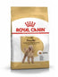 Royal Canin Adult Poodle 1,5Kg, dog food for dogs