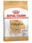 Royal Canin Adult Chihuahua 1,5Kg, dog food for dogs