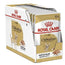 Royal Canin Adult Chihuahua Pouch 12X85Gr Box, wet dog food