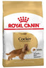 Royal Canin Adult Cocker 12Kg, dog food for dogs