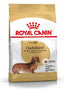 Royal Canin Adult Dachshund 7,5Kg, dog food