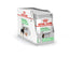 Royal Canin Adult Digestive Care 12X85Gr, dog food for dogs
