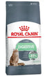 Royal Canin Adult Digestive Care 2Kg, cat food