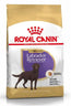 Royal Canin Adult Sterilised Labrador Retriever 12Kg, dog food for dogs