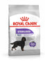 Royal Canin Adult Sterilised Maxi 12kg, dog food for dogs