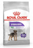 Royal Canin Adult Sterilised Mini 3Kg, dog food for dogs