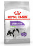 Royal Canin Adult Sterilised Xsmall 1,5Kg, dog food