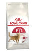 Royal Canin Adult Fit 10Kg, cat food