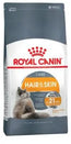Royal Canin Adult Hair Skin 2Kg, cat food