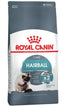 Royal Canin Adult Intense Hairball 10Kg, cat food
