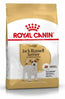 Royal Canin Adult Jack Russell Terrier 7,5Kg, dog food for dogs