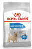 Royal Canin Adult Light Mini 8kg, dog food for dogs