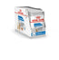 Royal Canin Adult Light Weight Care 12X85Gr, dog food for dogs
