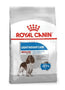 Royal Canin Adult Light Weight Care Medium 3Kg, dog food for dogs