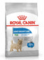Royal Canin Adult Light Weight Care Mini 3Kg, dog food for dogs