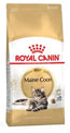 Royal Canin Adult Maine Coon 4Kg, cat food