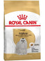 Royal Canin Adult Maltese 1,5Kg, dog food for dogs