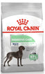 Royal Canin Adult Maxi Digestive Care 12Kg, dog food for dogs