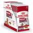 Royal Canin Adult Medium Pouch 10X140Gr Box, wet dog food
