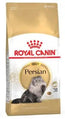 Royal Canin Adult Persian 4Kg, cat food