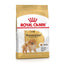 Royal Canin Adult Pomeranian 3Kg, dog food for dogs