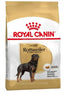 Royal Canin Adult Rottweiler 12Kg, dog food for dogs