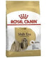 Royal Canin Adult Shih Tzu 3Kg, dog food for dogs