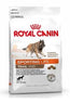 Royal Canin Adult Sporting Life Trail 4300 15kg, dog food for dogs