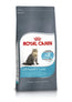 Royal Canin Adult Urinary Care 2Kg, cat food