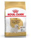 Royal Canin Adult West Highland White Terrier 3kg, dog food for dogs