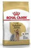 Royal Canin Adult Yorkshire Terrier 7,5kg, dog food for dogs