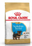 Royal Canin Adult Yorkshire Terrier Junior 1,5Kg, dog food for dogs