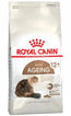 Royal Canin Ageing +12 2Kg, cat food