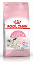Royal Canin Babycat 2Kg, cat food