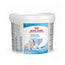 Royal Canin Babydog Milk 1St Age, Puppy Milk, 2 kg