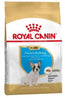 Royal Canin Junior French Bulldog 10kg, dog food for dogs