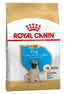 Royal Canin Junior Pug 1,5Kg, dog food for dogs